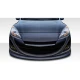 2010-2013 Mazda 3 X-Sport Front Bumper - image 1