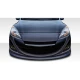 2010-2013 Mazda 3 X-Sport Front Bumper - image 1