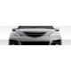2004-2009 Mazda 3 X-Sport Grille - image 1