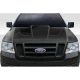 2004-2008 Ford F150 Xtreme Hood - image 1