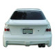1997-2001 Toyota Camry Xtreme Rear Bumper - 1 Piece - image 1
