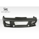 1982-1992 Pontiac Firebird Trans AM Xtreme Body Kit - 4 Piece - image 1