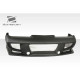 1982-1992 Pontiac Firebird Trans AM Xtreme Body Kit - 4 Piece - image 1