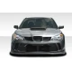 2006-2007 Subaru Impreza Z-Speed Front Bumper - image 1