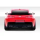 2014-2015 Chevrolet Camaro Z28 Rear Bumper - image 1
