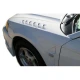 1999-2004 Ford Mustang Z3000 Fender - image 1