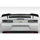 2016-2023 Chevrolet Camaro Duraflex ZL1 Look Wing - 1 Piece - image 1