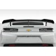 2016-2023 Chevrolet Camaro ZL1 Rear Wing - image 1