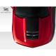 2010-2015 Chevrolet Camaro ZL1 Look Hood - 1 Piece - image 1
