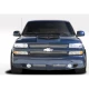 1999-2006 Chevrolet Silverado ZL1 Look Hood - image 1