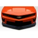 2010-2014 Chevrolet Camaro ZLR Front Lip - image 1