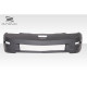 1997-2004 Chevrolet Corvette C5 ZR Edition Front Bumper - 1 Piece - image 1