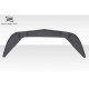 1997-2004 Chevrolet Corvette C5 ZR Edition Front Under Spoiler Air Dam - 1 Piece - image 1