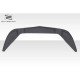 1997-2004 Chevrolet Corvette C5 ZR Edition Front Under Spoiler Air Dam - 1 Piece - image 1