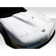 1997-2004 Chevrolet Corvette ZR Edition Hood - image 1