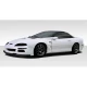 1993-1997 Chevrolet Camaro ZR Edition Body Kit - 6 Piece - image 1