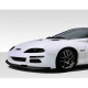 1993-1997 Chevrolet Camaro ZR Edition Front Bumper - 1 Piece - image 1