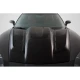 2005-2013 Chevrolet Corvette C6 Dritech ZR Edition 2 Hood - 1 Piece - image 1