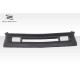1976-1989 BMW 6 Series E24 ZR-S Body Kit - 4 Piece - image 1