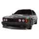 1976-1989 BMW 6 Series ZR-S Kit - image 1