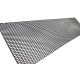 AF-1 Premium Mesh Grille - 1 Piece - image 1