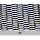 AF-2 Premium Mesh Grille ( Metal ) - 2 Piece - image 1