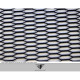AF-2 Premium Mesh Grille ( Metal ) - 2 Piece - image 1