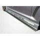Universal Side Skirt Splitters - 2 Piece - image 1
