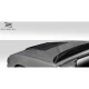 Universal D1 Hood Scoop Vent - 1 Piece - image 1