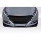 Universal Middle Splitter - 1 Piece - image 1