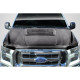 2015-2020 Ford F-150 Raptor Look Hood - 1 Piece (S) - image 1