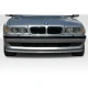 1995-2001 BMW 7 Series Alpine Front Lip - image 1