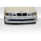 1997-2000 BMW 5 Series E39 Alpine Front Lip - 1 Piece - image 1