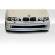 1997-2000 BMW 5 Series Alpine Front Lip - image 1