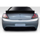 2003-2008 Hyundai Tiburon RBS Wing Spoiler - 1 Piece (S) - image 1