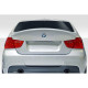 2009-2011 BMW 3 Series E90 4DR CSL Look Trunk - 1 Piece (S) - image 1