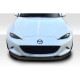 2016-2025 Mazda Miata Duraflex Lightspeed Front Lip - 1 Piece - image 1