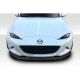2016-2025 Mazda Miata Lightspeed Front Lip - image 1