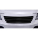 2008-2015 Lexus LX570 AF-1 Wide Body Grille ( GFK ) - 1 Piece (S) - image 1