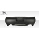 1993-1997 Nissan Altima Evo 3 Rear Bumper - 1 Piece (S) - image 1