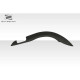 1995-2002 Pontiac Sunfire 2DR Millenium Wide Body Rear Fender Flares - 2 Piece (S) - image 1