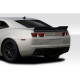 2010-2013 Chevrolet Camaro RBS Wing Spoiler - 1 Piece (S) - image 1