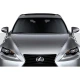 2014-2016 Lexus IS Bolt Hood - image 1