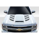 2014-2015 Chevrolet Silverado Viper Hood - image 1