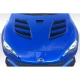 2013-2020 Scion FRS VRS Hood - image 1