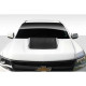 2015-2022 Chevrolet Colorado Duraflex ZR2 Look Hood - 1 Piece - image 1