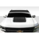 2015-2022 Chevrolet Colorado ZR2 Hood - image 1