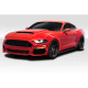 2018-2023 Ford Mustang Grid Body Kit - 4 piece - image 1