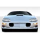 1998-2002 Chevrolet Camaro LE Designs Front Bumper - image 1