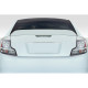 2011-2015 Scion tC Racing RSS Wing Spoiler - 1 Piece - image 1